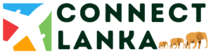 logo-no-bg-v5